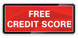 Free Credit Score