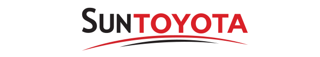 Sun Toyota