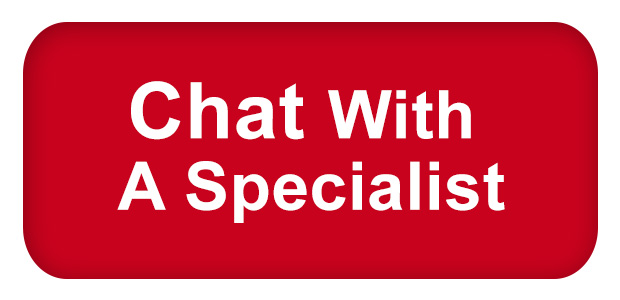 Click To Chat With A Specialist