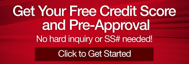 get your free credit score and approval