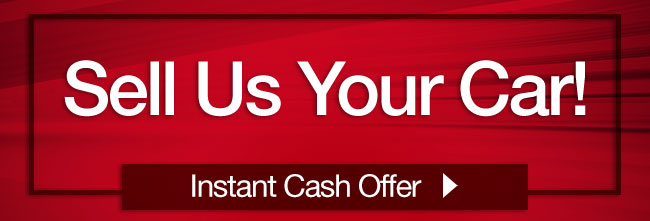 Sell Us Your Car! Instant Cash Offer