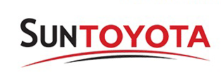 Sun Toyota logo