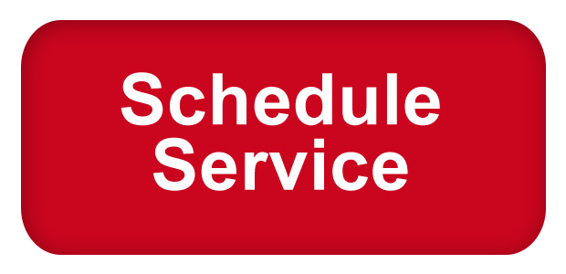 Schedule Service