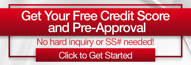 get your free credit score and approval