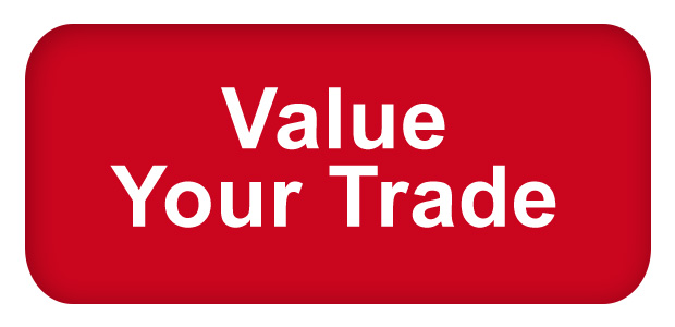 Value Your Trade