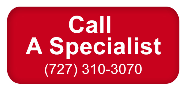 Click To Call A Specialist