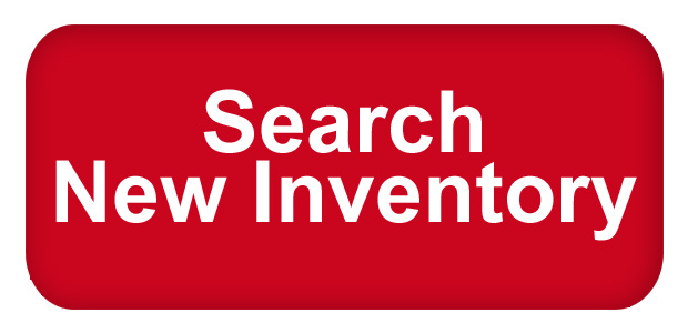 Search New Inventory