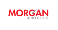 Morgan Logo