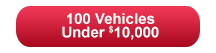 100 Cars Under $10,000