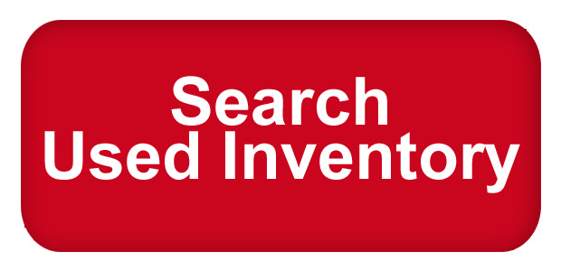 Search Used Inventory