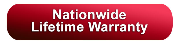 Nationwide Lifetime Warranty