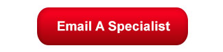 Email A Specialist