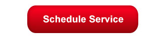 Schedule Service