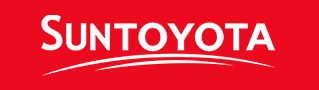 Sun Toyota Logo