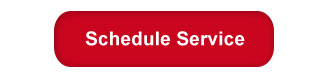 Schedule Service