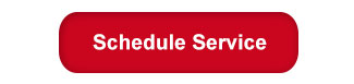 Schedule Service