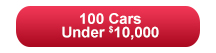 100 Cars Under $10,000