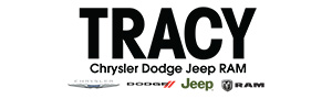 Tracy Chrysler Dodge Jeep RAM