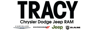 Tracy Chrysler Dodge Jeep Ram