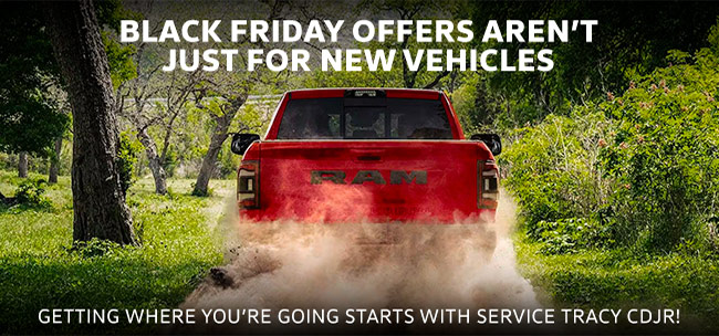 Everything your vehicle needs for the road ahead. Service your vehicle today!