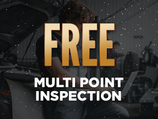 free multipoint inspection