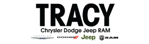 Tracy Chrysler Dodge Jeep Ram