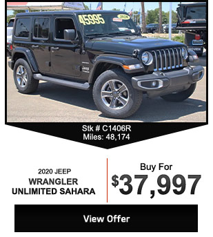 Jeep-Wrangler