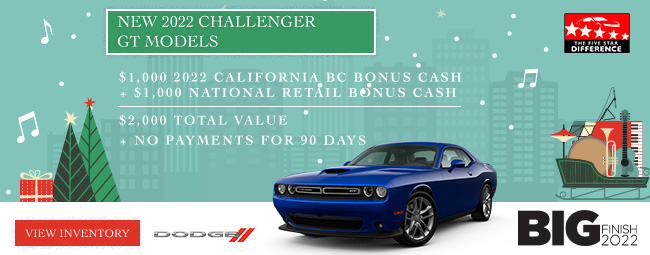 Challenger