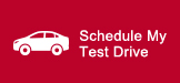 Schedule My Test Drive