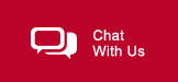 Chat With Us