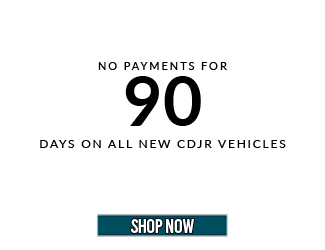 no payments for 90 days offer