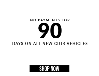 no payments for 90 days offer