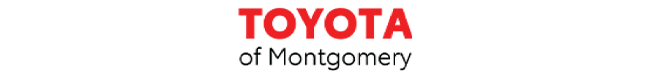 Toyota of Montgomery