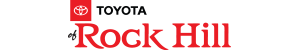 Toyota of Rock Hill