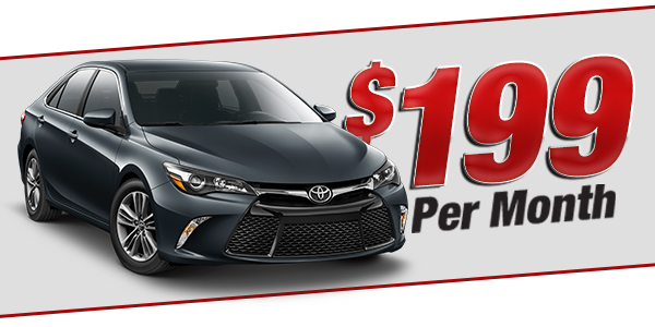 2016 Toyota Corolla LE at Toyota Rockhill 