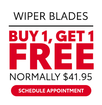 Wipers Blades