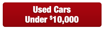 Used Cars Under $10,000