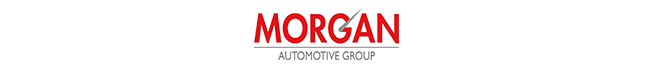 Morgan Auto Group