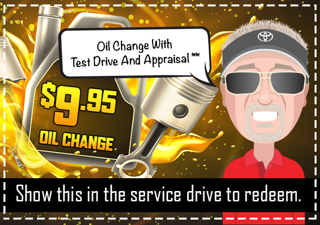 Receive Up To $500 Off Any Repair
