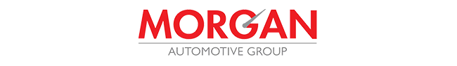 Morgan Auto Group