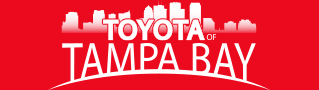Rountree Moore Toyota Logo