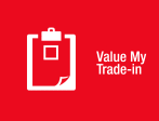 Value trade-in