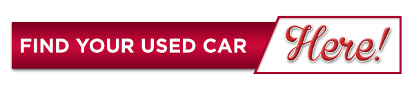 Find Your Used Car Here!