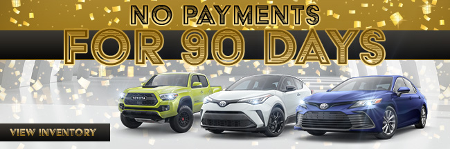 no payments for 90 days-click to go to online inventory
