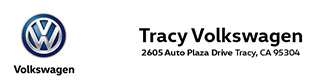 Tracy Volkswagen
