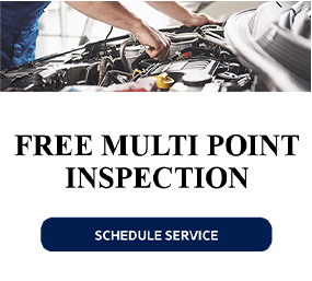 free multipoint inspection