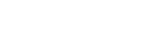Vista Motor Logo