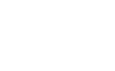 Chat Now