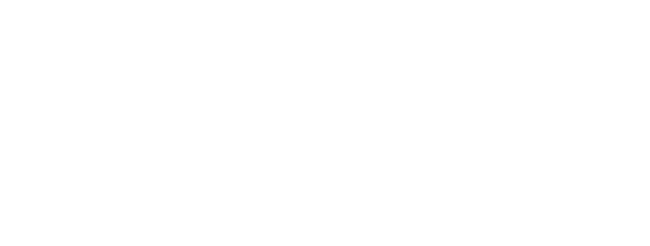 10% Off Previously Declined Service