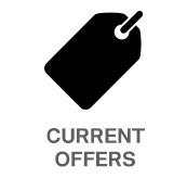 Current Offers